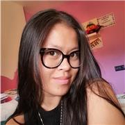 ¡Transforma tu futuro con el inglés! 
 Tu camino al inglés comienza aquí